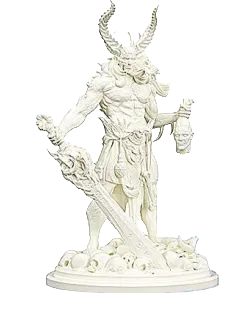 image-PhotoRoom.png-PhotoRoom - 2024-01-22T163422.021.png